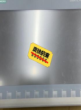 6AV2123-2MA03-0AX0议价