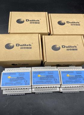 邦奇  dalitek  capsoul 系列附件模块 bz议价