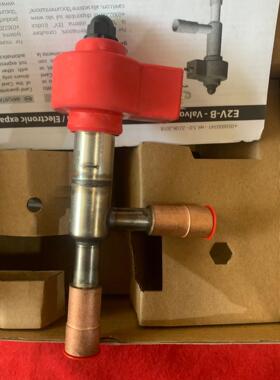 意大利卡乐电子膨胀阀 E2V18BSF00-----卡乐膨胀阀E2V18BSFOO议价