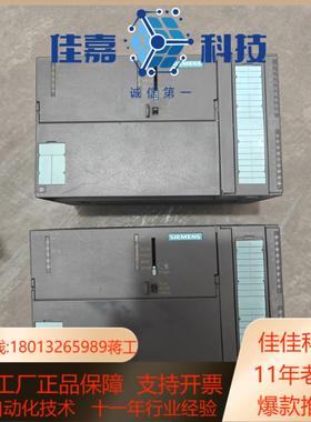 件315-6th13功能完好无修无损