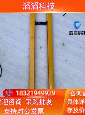 现货原装SENSORC信索 SEG20-4022P-LO-3-Y