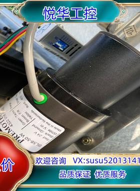 荷兰PREMOTEC电机Bl58-50w议价