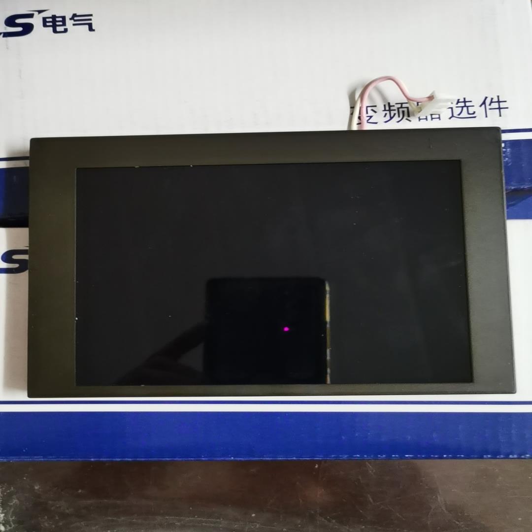 （设备配件）液晶屏KS3224ASTT-FW-X20-58-17试好95