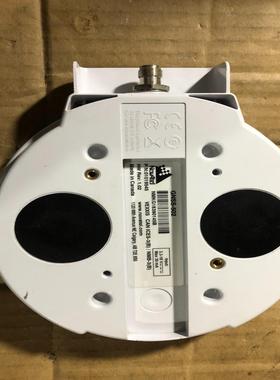 （设备配件）GNSS-502 诺瓦泰 novatel天线，实验用的，包好