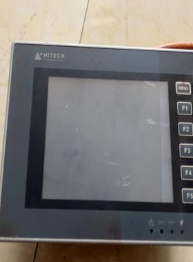 （设备配件）海泰克PWS6600S-P