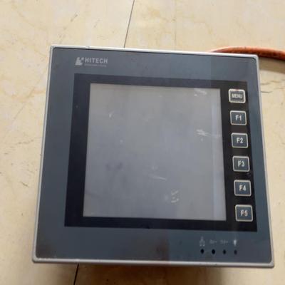 （设备配件）海泰克PWS6600S-P