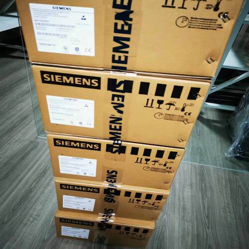 【工控自动化】6SE7031-5EF506SE7031-5EF606S议价
