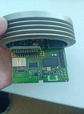 Maselli玛萨利UR   BK在线浓度折光仪多功能折