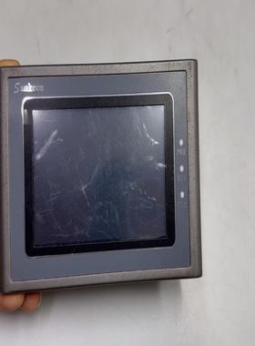 Samkoon显控一体机触控屏GC-043-16M4AI-C