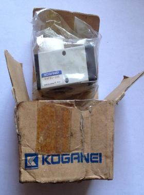 KOGANEI RAPS1-100 RAPS5-190-30W气缸议价