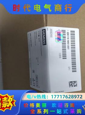 6SN1118-1NH01-0AA1全新现货封，要的老板议价