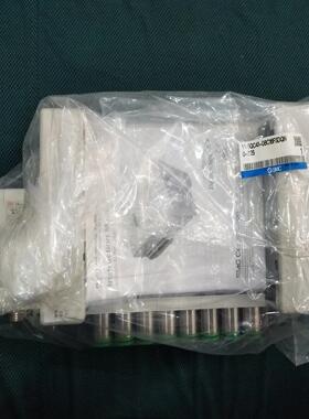 【工控自动化】VV5QC41-08C16FSDQN议价