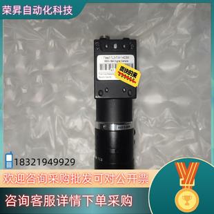 现货灰点Flea2 FL2-14S3M工业黑白相机140万像素
