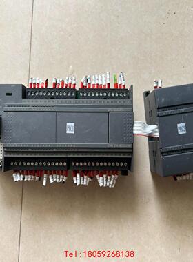 【非标价】合信PLC，216-2BD33-0X40加模块223-1bh