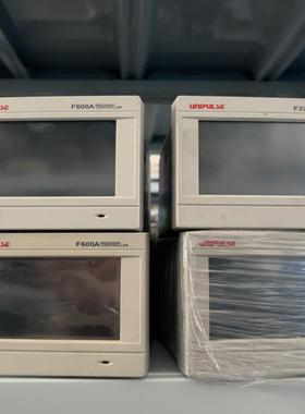 议~尤尼帕斯UNIPULSE称重控制仪