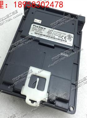 原装正品 pro-face普洛菲斯 控制模块 3080028-22 现货 质保一年