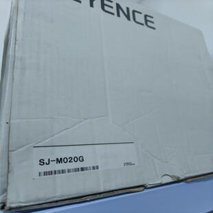 KEYENCE M020G 全新基恩士 正品