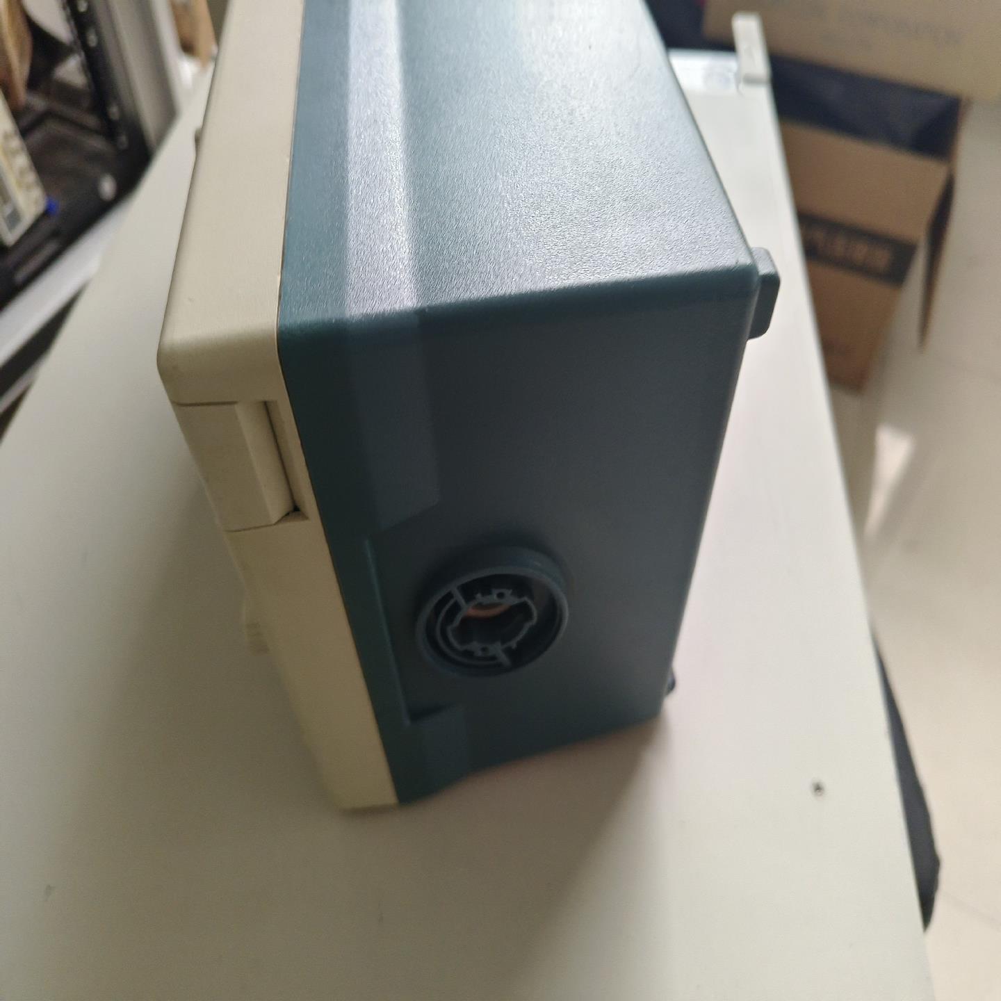 （设备配件）泰克TDS3014B  TDS3034B TDS3054B