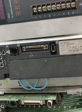 SEA2-30HRCP上海儒竟3.0kw驱动器(崽崽配件）