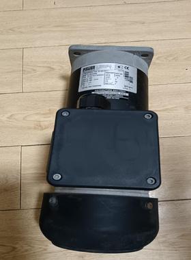 [德峰]摩力测速电机用过的保存，motorpower没有直流电机，新