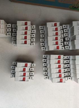 MITSUBISHI/三菱 CP30-BA1P 2A