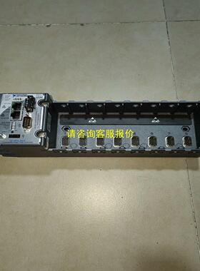 询价NI cRIO-9022  cRIO-9114    美国N