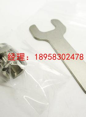 全新原装GT2系列 OP-77681/77683/77679/84327 质保