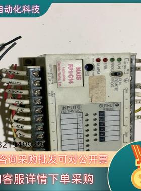 现货PLC型号AFP12317-F