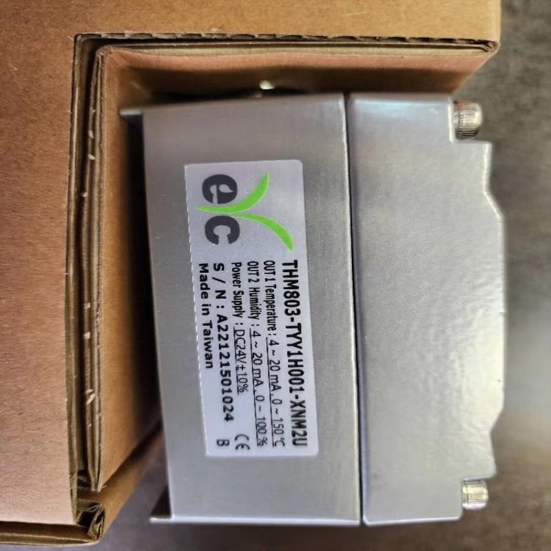 THM803-TYY1H001 XNM2U