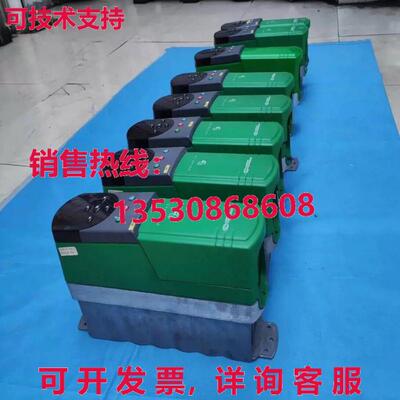 原装供应UNI1403 银色