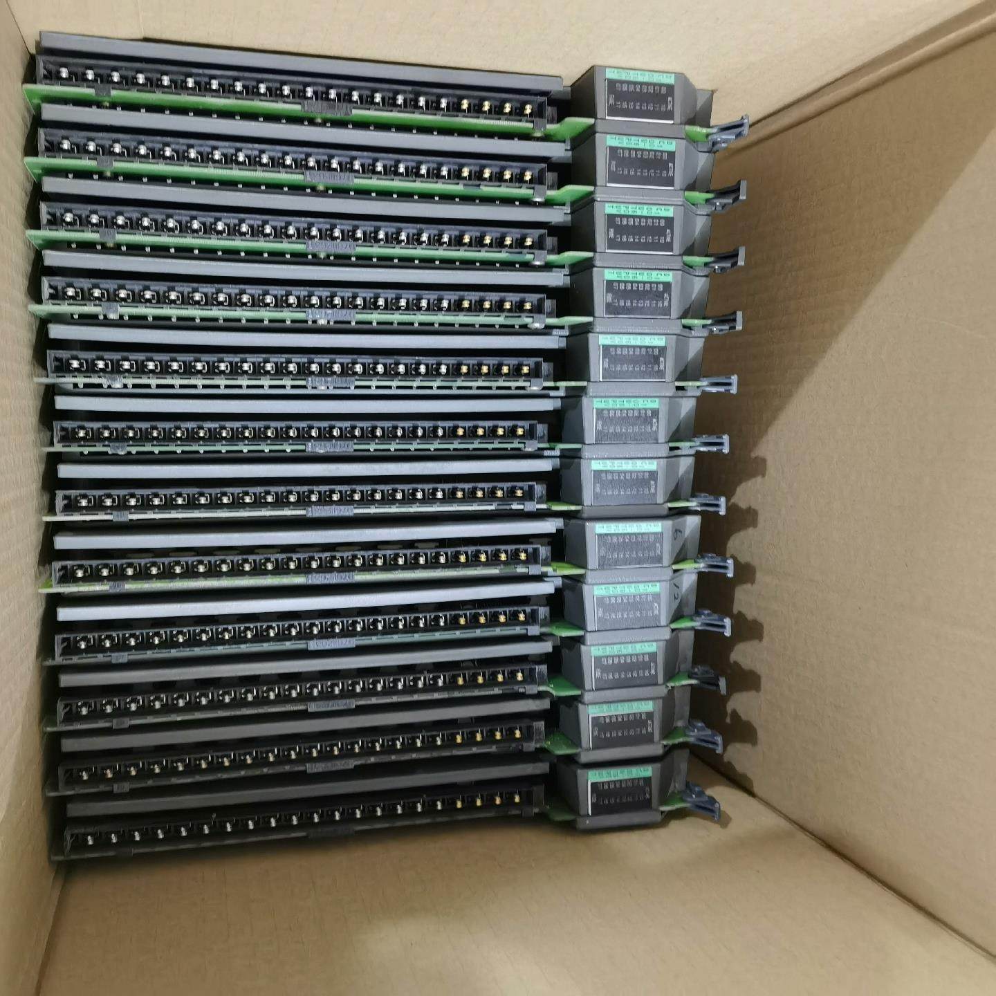 1771-OBD二手拆机，功能正常，质量包好，喜欢的来~议价,3C数码配件,其它配件,淘宝优惠券,粉丝福利购,淘宝优惠卷