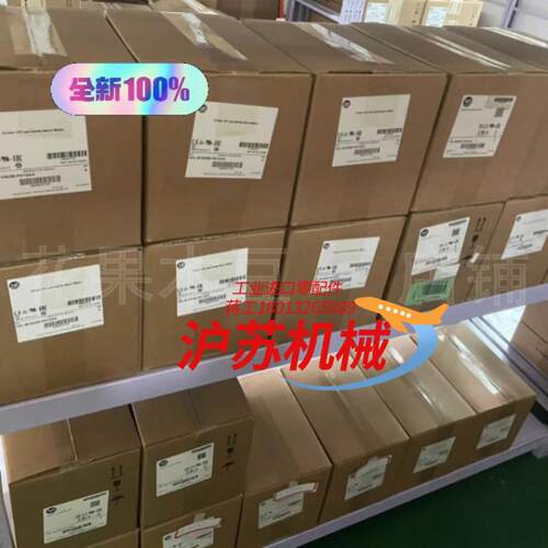 MPL-B330P-MK72AA