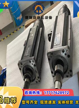 力士乐MAC093B伺服电机，18KW议价