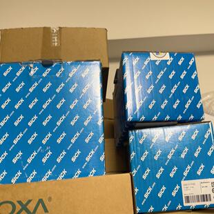 SICK西克安全激光扫描仪S300系列 议价