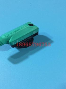 P+F光电开关ML17-54/73/136   ML17-8-450/115/127