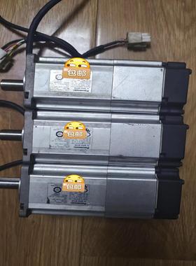 伺服电机MSMF042L1V2M