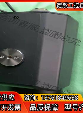 Computar康标达 H30Z1015AMSP  10-