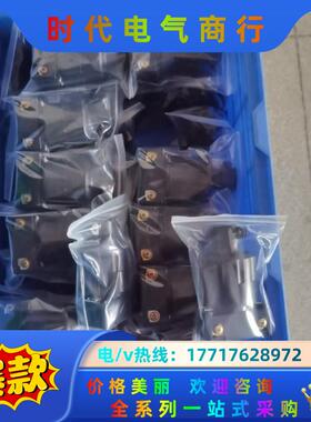4360+4362R 30A 600V 4320+4322R议价