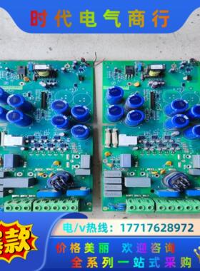 SINT4310C ABB变频器ACS510 15KW 议价