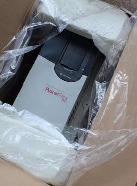 ab-753755变频器议价