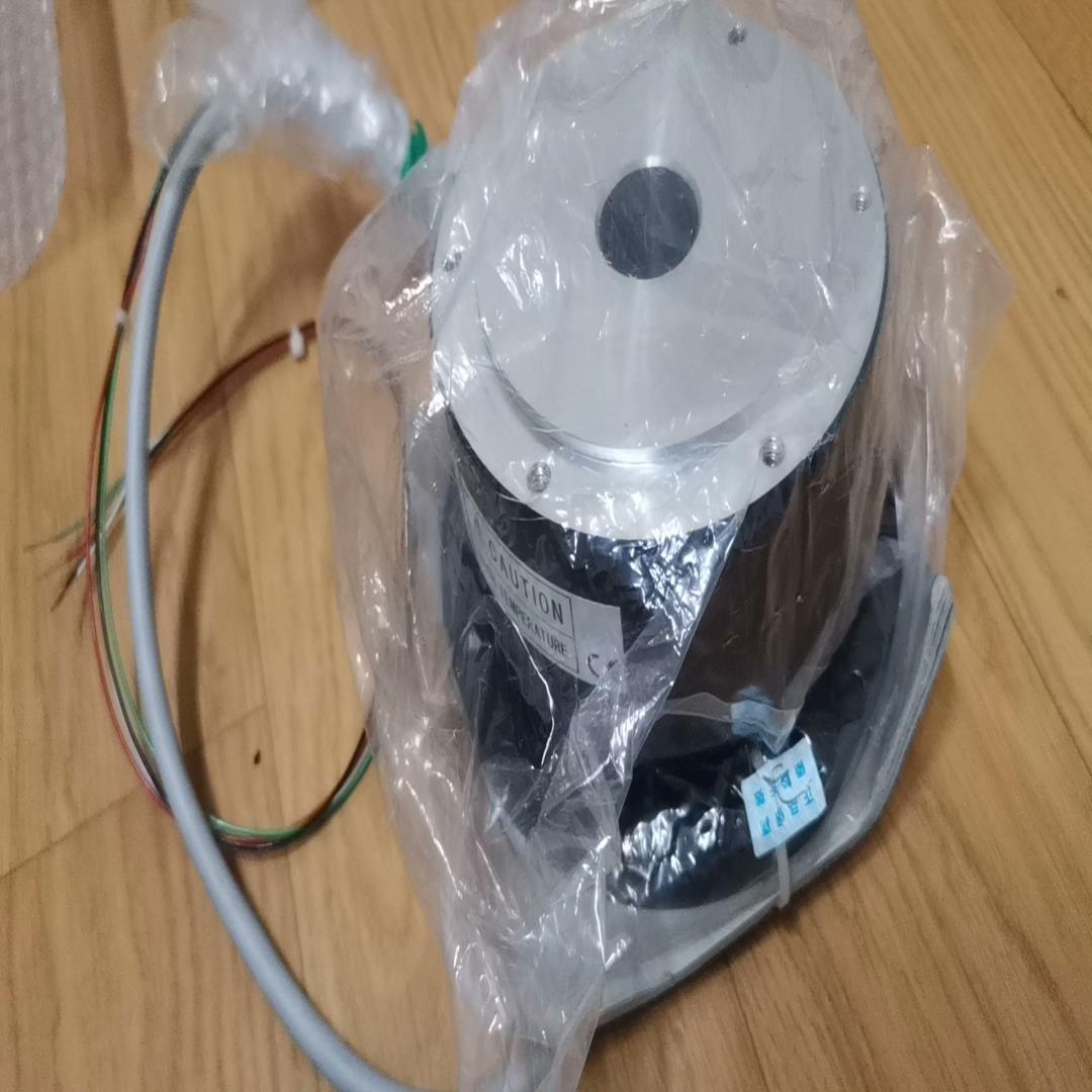 全新DISCO DD马达  DM1C-004F,无盒,
