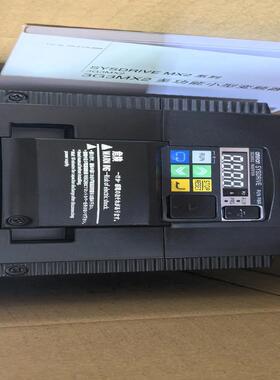 3G3MX2-A4040-ZV1    变频器   全