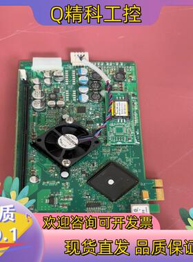 现货03-22420-07 ASM 驱动控制板半导体控制板0