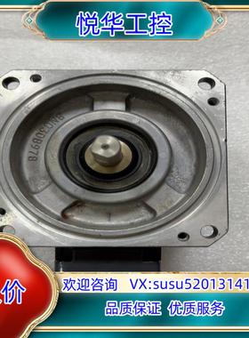 原装编码器 八成新 Q171ENC-W8议价