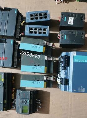 【环球】6GK5 008-0BA00-1AB21