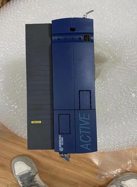 （请询价）ACT 401-22A拆机 邦飞利变频器 9.2KW38议价