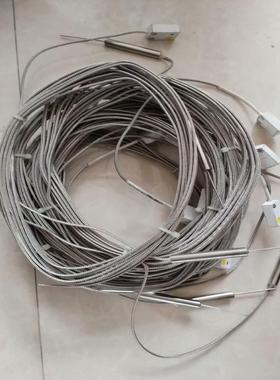 OMEG热电偶SENTECH   J-VH100-0000-