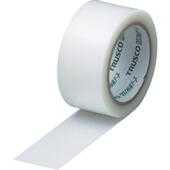 75TM TRUSCO中山 50MM GCT 25MM 75MMX25M 透明胶带