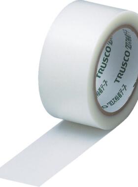 TRUSCO中山 透明胶带 GCT-25/-50/-75TM 25MM/50MM/75MMX25M