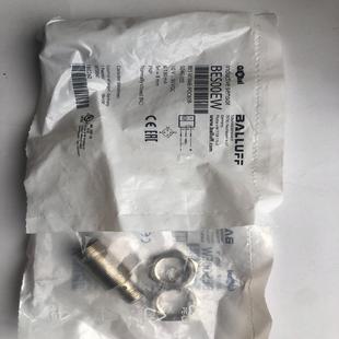 POC80B M18ME 全新原装 BES00EW巴鲁夫BES